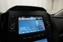Thumbnail image of 2025 Subaru Impreza at Fox Subaru Macomb
