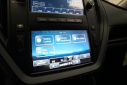 Thumbnail image of 2025 Subaru Impreza at Fox Subaru Macomb