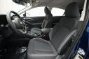 Thumbnail image of 2025 Subaru Impreza at Fox Subaru Macomb