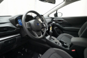 Thumbnail image of 2025 Subaru Impreza at Fox Subaru Macomb