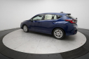 Thumbnail image of 2025 Subaru Impreza at Fox Subaru Macomb