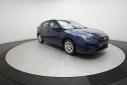Thumbnail image of 2025 Subaru Impreza at Fox Subaru Macomb