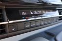 Thumbnail image of 2024 Toyota Sienna at Towne Ford Lincoln