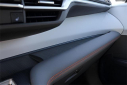 Thumbnail image of 2024 Toyota Sienna at Towne Ford Lincoln