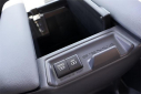 Thumbnail image of 2024 Toyota Sienna at Towne Ford Lincoln