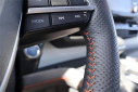 Thumbnail image of 2024 Toyota Sienna at Towne Ford Lincoln
