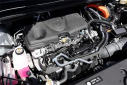 Thumbnail image of 2024 Toyota Sienna at Towne Ford Lincoln