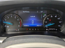 2022 Ford Explorer XLT at Mel Hambelton Ford