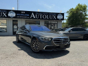 Thumbnail image of 2022 Mercedes-Benz S-Class at Autolux of Elmont, NY