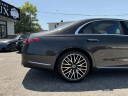 Thumbnail image of 2022 Mercedes-Benz S-Class at Autolux of Elmont, NY