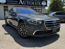 Thumbnail image of 2022 Mercedes-Benz S-Class at Autolux of Elmont, NY