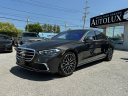 Thumbnail image of 2022 Mercedes-Benz S-Class at Autolux of Elmont, NY