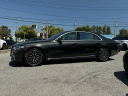 Thumbnail image of 2022 Mercedes-Benz S-Class at Autolux of Elmont, NY