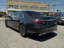 Thumbnail image of 2022 Mercedes-Benz S-Class at Autolux of Elmont, NY