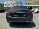Thumbnail image of 2022 Mercedes-Benz S-Class at Autolux of Elmont, NY