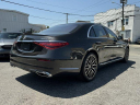 Thumbnail image of 2022 Mercedes-Benz S-Class at Autolux of Elmont, NY