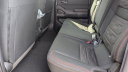 Thumbnail image of 2025 Nissan Frontier at Ableoff Nissan