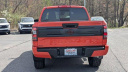 Thumbnail image of 2025 Nissan Frontier at Ableoff Nissan