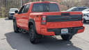 Thumbnail image of 2025 Nissan Frontier at Ableoff Nissan
