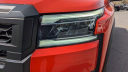 Thumbnail image of 2025 Nissan Frontier at Ableoff Nissan