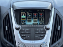 Thumbnail image of 2016 Chevrolet Equinox at Gordie Boucher Ford Lincoln Of Janesville