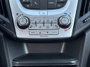 Thumbnail image of 2016 Chevrolet Equinox at Gordie Boucher Ford Lincoln Of Janesville