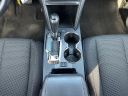Thumbnail image of 2016 Chevrolet Equinox at Gordie Boucher Ford Lincoln Of Janesville