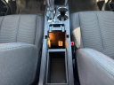 Thumbnail image of 2016 Chevrolet Equinox at Gordie Boucher Ford Lincoln Of Janesville