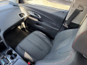Thumbnail image of 2016 Chevrolet Equinox at Gordie Boucher Ford Lincoln Of Janesville