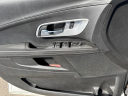 Thumbnail image of 2016 Chevrolet Equinox at Gordie Boucher Ford Lincoln Of Janesville