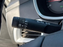 Thumbnail image of 2016 Chevrolet Equinox at Gordie Boucher Ford Lincoln Of Janesville
