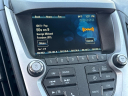 Thumbnail image of 2016 Chevrolet Equinox at Gordie Boucher Ford Lincoln Of Janesville