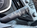 Thumbnail image of 2016 Chevrolet Equinox at Gordie Boucher Ford Lincoln Of Janesville