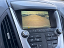 Thumbnail image of 2016 Chevrolet Equinox at Gordie Boucher Ford Lincoln Of Janesville