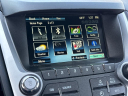 Thumbnail image of 2016 Chevrolet Equinox at Gordie Boucher Ford Lincoln Of Janesville