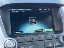 Thumbnail image of 2016 Chevrolet Equinox at Gordie Boucher Ford Lincoln Of Janesville