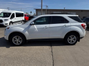 Thumbnail image of 2016 Chevrolet Equinox at Gordie Boucher Ford Lincoln Of Janesville
