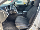 Thumbnail image of 2016 Chevrolet Equinox at Gordie Boucher Ford Lincoln Of Janesville