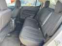 Thumbnail image of 2016 Chevrolet Equinox at Gordie Boucher Ford Lincoln Of Janesville