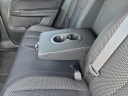 Thumbnail image of 2016 Chevrolet Equinox at Gordie Boucher Ford Lincoln Of Janesville