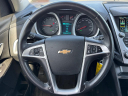 Thumbnail image of 2016 Chevrolet Equinox at Gordie Boucher Ford Lincoln Of Janesville