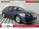 Thumbnail image of 2016 Subaru Legacy at Hgreg Nissan Kendall