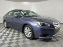 Thumbnail image of 2016 Subaru Legacy at Hgreg Nissan Kendall
