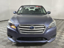 Thumbnail image of 2016 Subaru Legacy at Hgreg Nissan Kendall