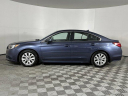 Thumbnail image of 2016 Subaru Legacy at Hgreg Nissan Kendall
