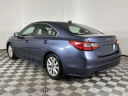 Thumbnail image of 2016 Subaru Legacy at Hgreg Nissan Kendall