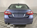 Thumbnail image of 2016 Subaru Legacy at Hgreg Nissan Kendall