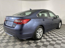 Thumbnail image of 2016 Subaru Legacy at Hgreg Nissan Kendall