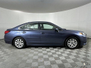 Thumbnail image of 2016 Subaru Legacy at Hgreg Nissan Kendall