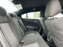 Thumbnail image of 2022 Dodge Charger at USED - Serra Traverse City